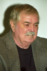 James Doohan
