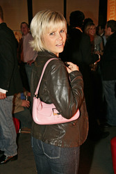 Michaela Schaffrath / Gina Wild