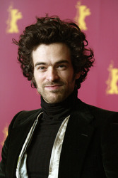 Romain Duris