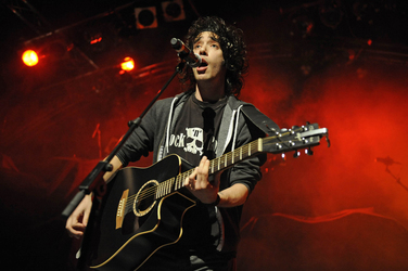 Christian Durstewitz