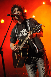 Christian Durstewitz