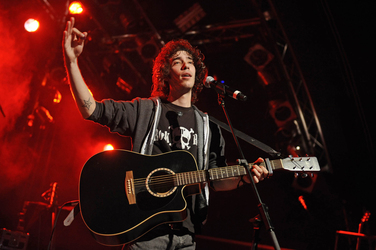 Christian Durstewitz