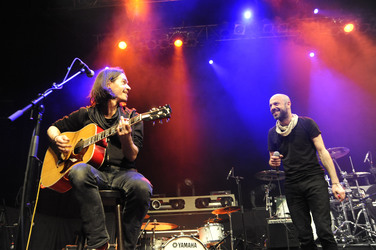 Christian Neander, Jan Plewka (Selig)