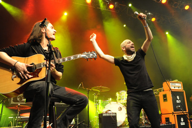 Christian Neander, Jan Plewka (Selig)