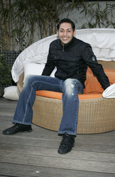 Karim Maataou