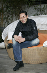 Karim Maataou