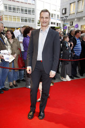 Heinrich Schafmeister