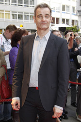 Heinrich Schafmeister