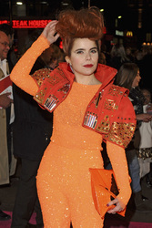 Paloma Faith