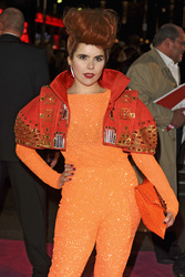 Paloma Faith