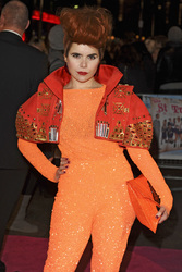 Paloma Faith