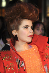 Paloma Faith