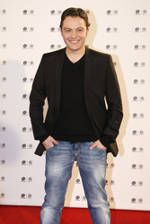 Tiziano Ferro