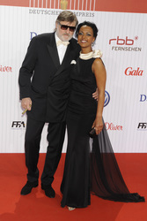 Carlo Rola, Dennenesch Zoudé