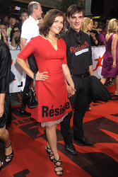 Katharina Wackernagel