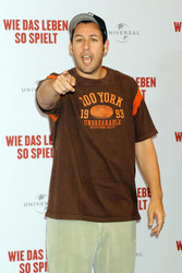 Adam Sandler
