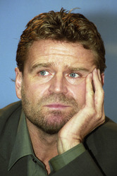 Peter Gantzler