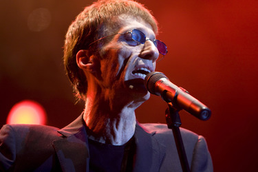 Robin Gibb