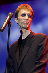 Robin Gibb