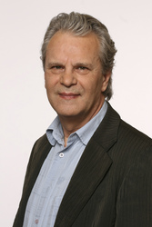Peter Sattmann