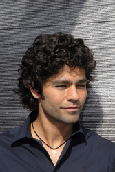 Adrian Grenier