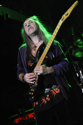 Uli Jon Roth (Scorpions)