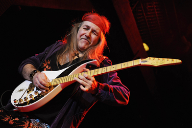 Uli Jon Roth (Scorpions)