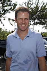 Oliver Bierhoff