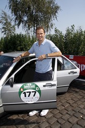 Oliver Bierhoff