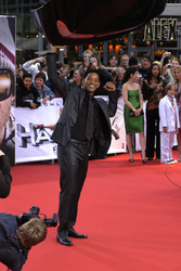 Will Smith