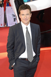 Jason Bateman