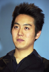 Eugene Harada