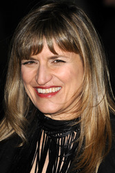 Catherine Hardwicke