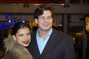 Jacqueline Heinze, Thomas Heinze