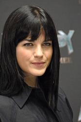 Selma Blair
