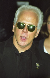 J.G. Hertzler