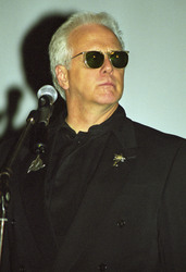 J.G. Hertzler