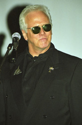 J.G. Hertzler