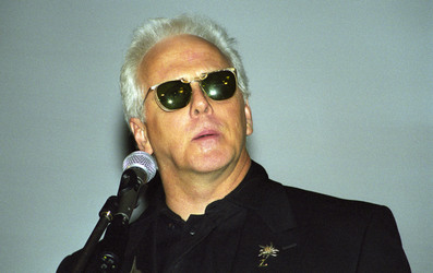 J.G. Hertzler