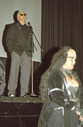J.G. Hertzler