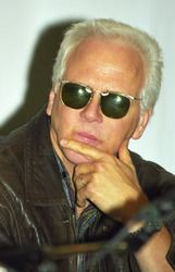 J.G. Hertzler