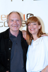 Paul von Schell, Heike Makatsch