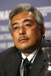 Hiroshi Fukasawa