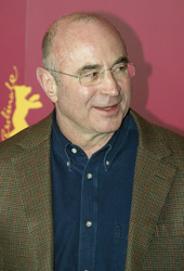 Bob Hoskins
