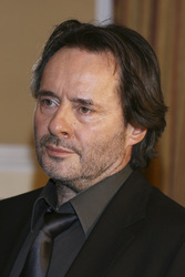 Uwe Kockisch