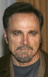 Franco Nero