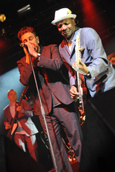 The Specials