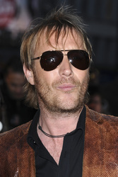 Rhys Ifans