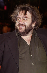 Peter Jackson