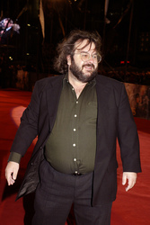 Peter Jackson